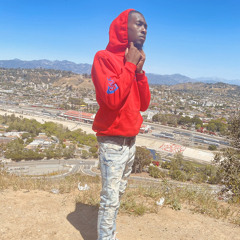 Dc Miah- Falling star (remix)