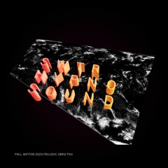 SWTR Hypnosound Graz edition 2023