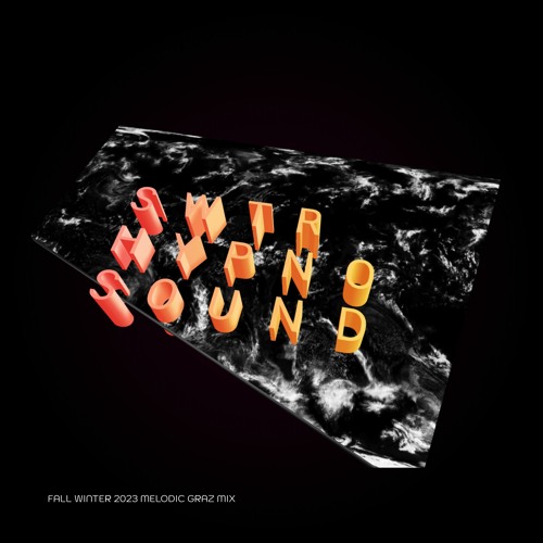 SWTR Hypnosound Graz edition 2023