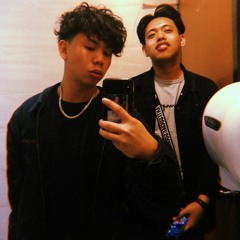 Assessments Remix (Prod. NickStar)