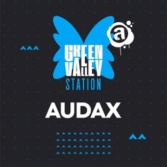 AUDAX Part 2 @ Green Valley Station 14/11/2020