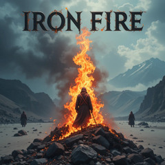 Iron Fire