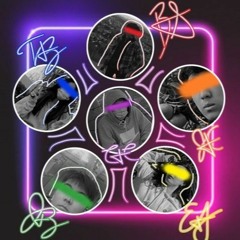 Transcendant (Prod. Cai)