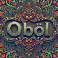 Oböl