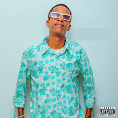Basare (feat. Birakunda Knox)