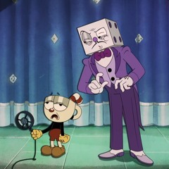 LIKE (Interlude)Prod By Ndup