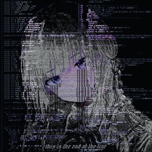 Error: Soul Not Found