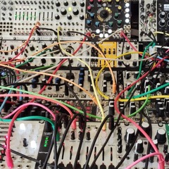 Rue Des Trois Rois Aktarus Remix Dj Tuttle preview work it