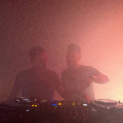 Hanseatische Klanggestaltung @ Lauschbar Itzehoe 01.11.2024 full Techno Mix