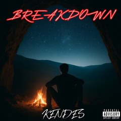 Breakdown