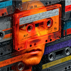 Rain Tapes