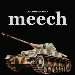 meech
