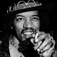 Solo - Drill - 70 BPM - Prod.Chakal - VENDIDO