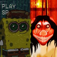 [3 HOUR CHALLENGE] Spongebob Bootleg vs Smile Dog - Phantom Rap Battles