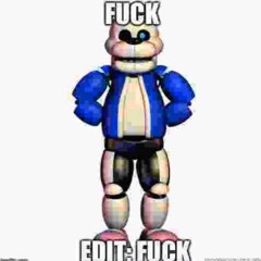 MEGALOVANIA (PKSYNTH reupload)