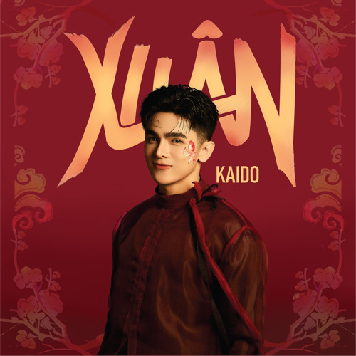 Năm Qua Đã Làm Gì