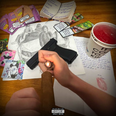7.Buzunare Pline (feat. 6teenmolly)