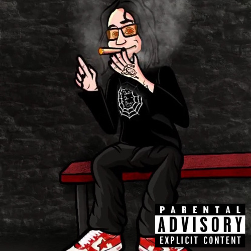 Please dont say goodbye Prod. Sheepy