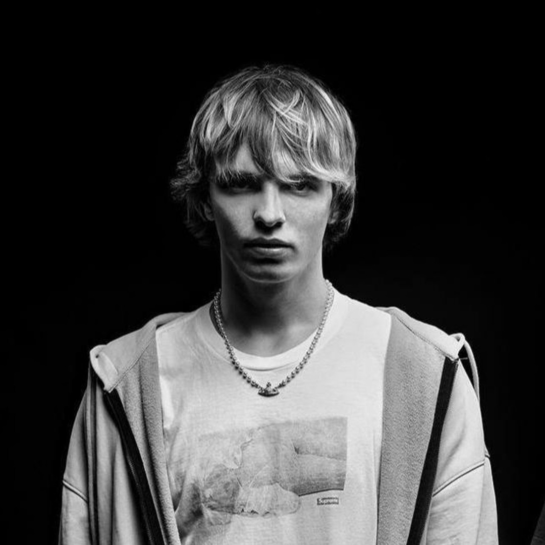 Mayot Raper Stream MAYOT – Забывай by Finesse Music | Listen online for free on ...