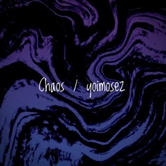Chaos (Sample)