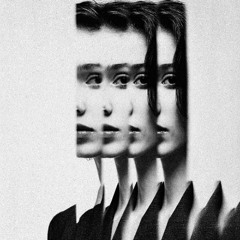 LOST SOULS