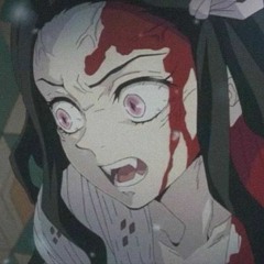 Bloodrave meme | slowed