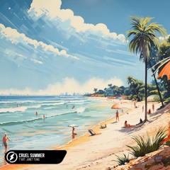 Cruel Summer
