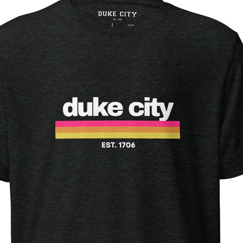 Live from The Recognition Place