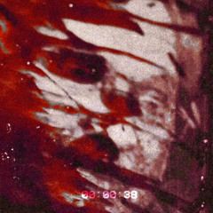 Freddie Dredd - Razor Blade REMIX (prod. by Blazztiq)