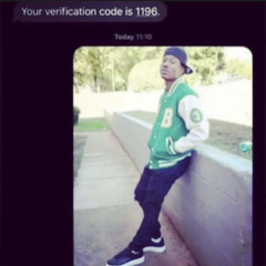 circles (@astrobeatz)