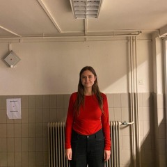 Syllabi #3 w/ Leen - 06.11.2024 [Itmotr Radio]