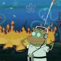 ALTERNATIVE MUSIC BY SOUNDCLOUD