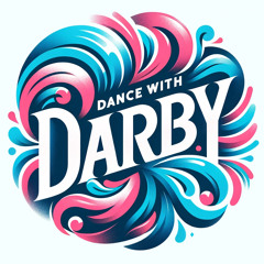 Dance With Darby Mix #9