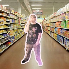 Grocery Store