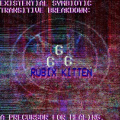 Scars.Exe (Gotta Lie To Myself)