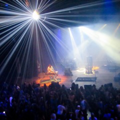 Clube Vintage 167 - 1