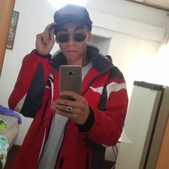 19 .KOPAROTA - COVER KABROREYES MASTER.mp3