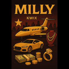 MILLY