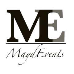 back in the day 'oldskool' Garage