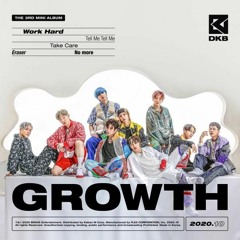 Hype kpop playlist - 3