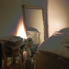Lullaby