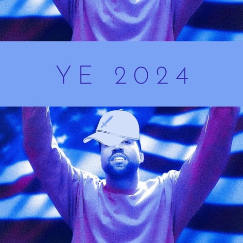 Ye 2024