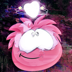 love drug (anders, sor2ta)