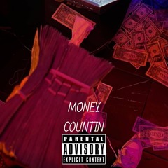 MONEY COUNTIN