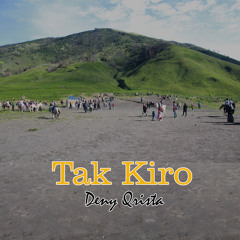 Tak Kiro