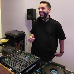 Nicky Jam vs Ian Van Dahl - A reason para beber (Nagrel MashUp) // FREE DOWNLOAD