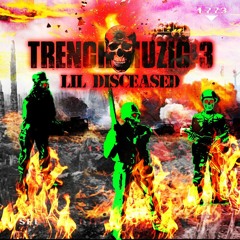 (FIXED) ALXXNE feat. 4JAY PROD. LIL TRVSH X 4JAY