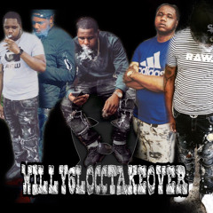 The Realest ft. K Ghutta