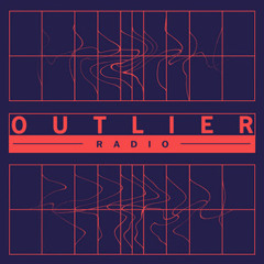 Bonobo presents OUTLIER Radio
