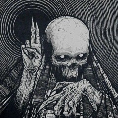 LSDMTHC x ZeuroPoint - Nebula (remastered) [ParadoxOfMisery edit]
